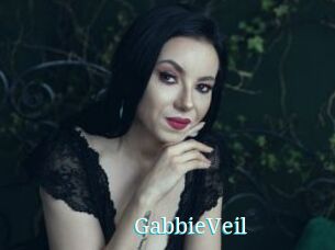 GabbieVeil