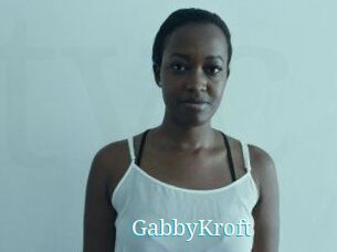GabbyKroft
