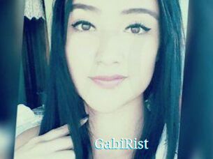 GabiRist