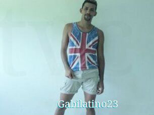 Gabilatino23