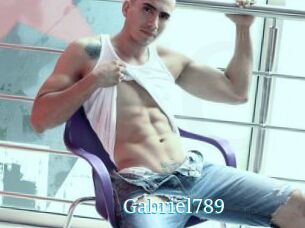 Gabriel789