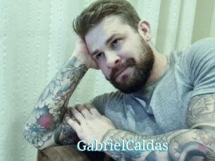 GabrielCaldas