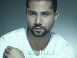 GabrielKeller