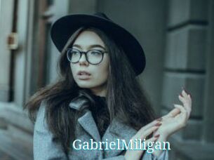 GabrielMiligan