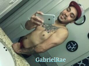 Gabriel_Rae
