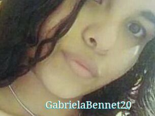 GabrielaBennet20