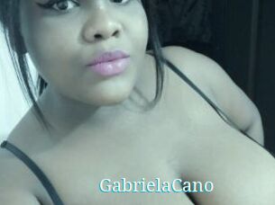 GabrielaCano