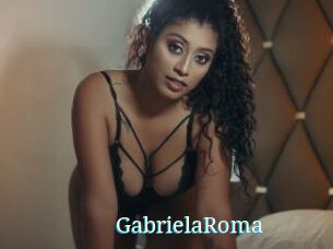 GabrielaRoma