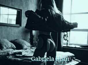 Gabriela_Blsm