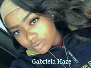 Gabriela_Haze