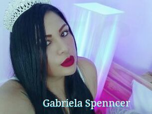 Gabriela_Spenncer