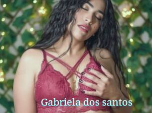 Gabriela_dos_santos