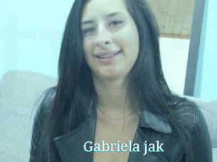 Gabriela_jak