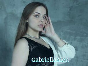 GabriellaAlen