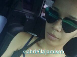 Gabriella_Jamison