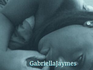 Gabriella_Jaymes