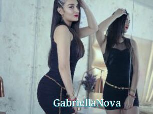 GabriellaNova