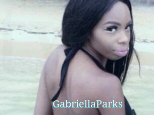 Gabriella_Parks