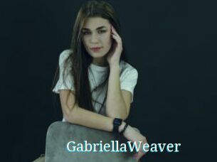 GabriellaWeaver