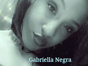 Gabriella_Negra