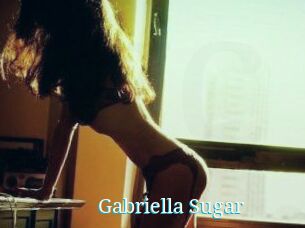 Gabriella_Sugar_