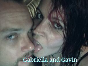 Gabriella_and_Gavin