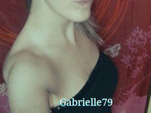 Gabrielle79