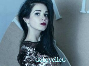 GabryelleG