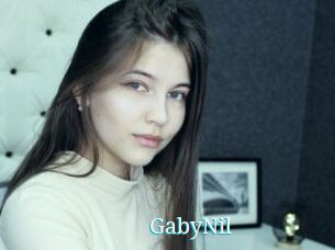 GabyNil