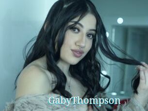 GabyThompson
