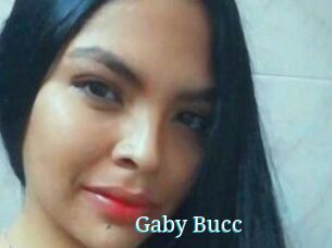 Gaby_Bucc