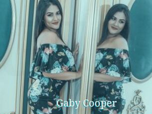 Gaby_Cooper