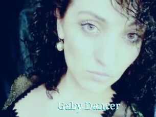 Gaby_Dancer