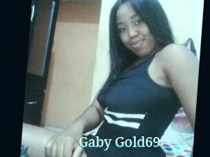 Gaby_Gold69