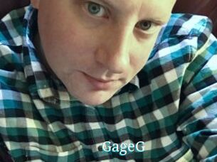 GageG