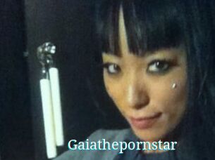 Gaiathepornstar