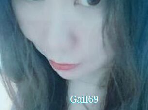 Gail69