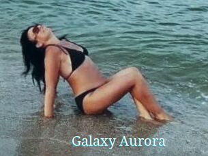 Galaxy_Aurora
