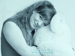 GalijaLila