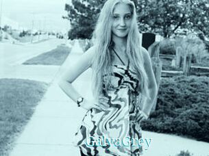 GalyaGrey