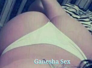 Ganesha_Sex
