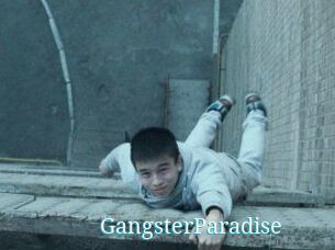 GangsterParadise