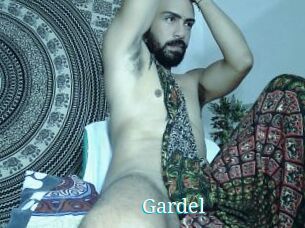 Gardel