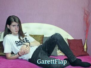 GarettFlap