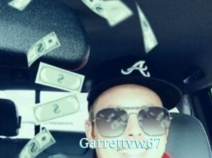 Garrettvw67