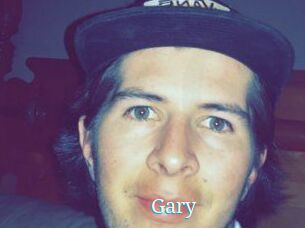 Gary