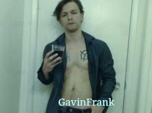 Gavin_Frank