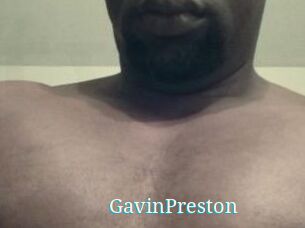 Gavin_Preston