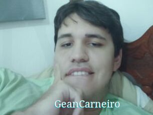 GeanCarneiro