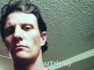 GeazY_sleazy